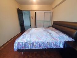 Blk 336 Clementi Avenue 2 (Clementi), HDB 5 Rooms #639029951